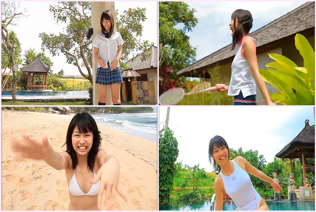 TSDV-41360 Misaki Mori