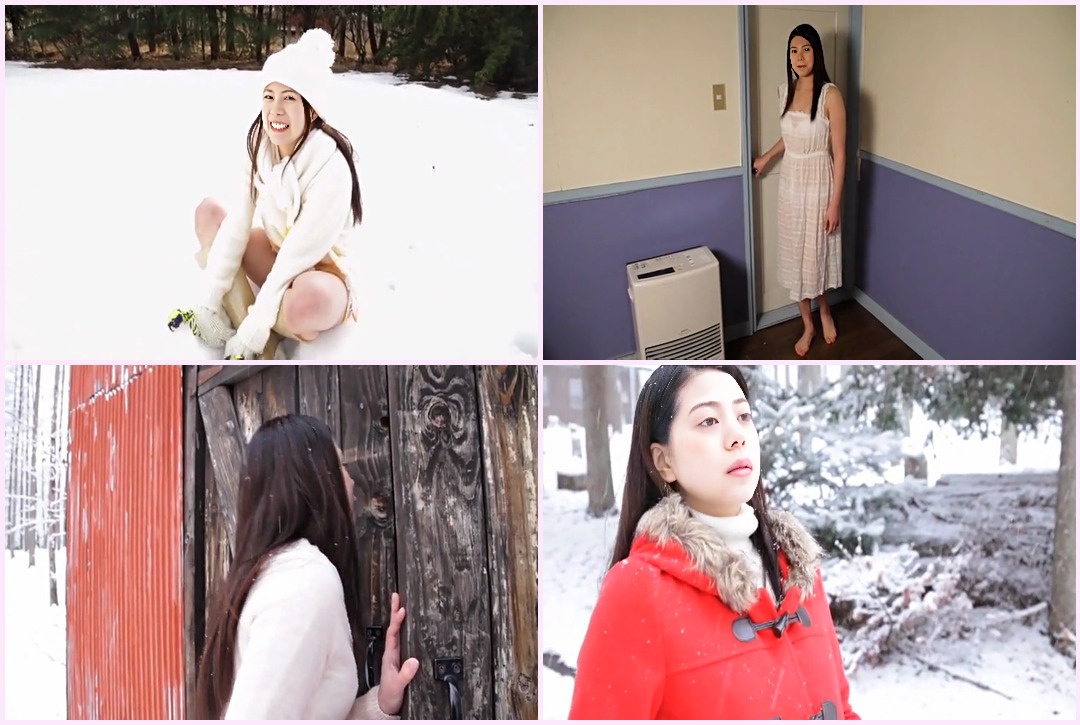 JMRD-0031 Rina Sakuragi